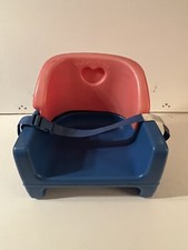 Fisher price grow for sale  Goshen