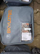 Skylotec ignite trion gebraucht kaufen  Nordhausen