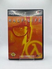 Sony playstation ps2 gebraucht kaufen  Cuxhaven