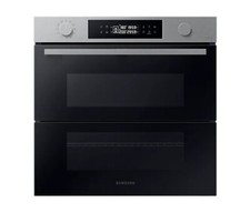 Forno samsung incasso usato  Palma Campania