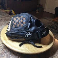 Rawlings playmaker youth for sale  Middleburg