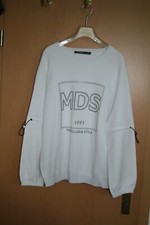 Weisses shirt estelle gebraucht kaufen  Elmenhorst
