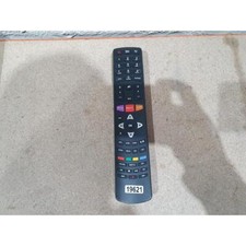5fhw53 a013x remote for sale  STAFFORD