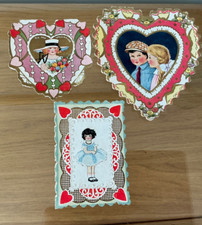 Vintage greeting cards for sale  BELFAST