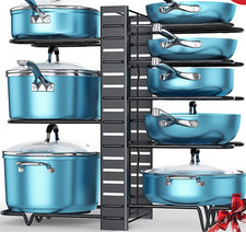 Werseon pot pan for sale  Inkster