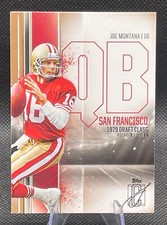 2025 topps signature for sale  Dallas