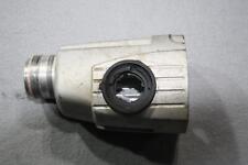 10158 metabo bohrhammer gebraucht kaufen  Deutschland