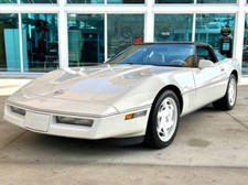 1988 corvette for sale 1988 corvette for sale Bradenton