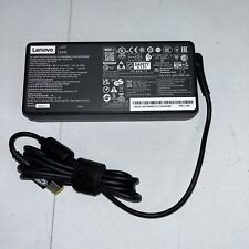Genuine lenovo 135w for sale  Bloomfield