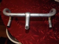 Speed handlebar aluminum for sale  Saint Peters