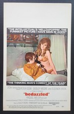 raquel welch poster for sale raquel welch poster for sale San Francisco