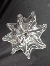 Stelline lampadario esprit usato  Italia