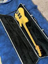 Asat tele bass for sale  Ashland