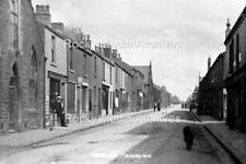 Kbc main street for sale  ROCHDALE