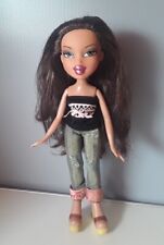 Bratz twinz twins for sale  GRIMSBY