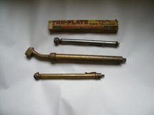 Vintage antique pressure for sale  Midland