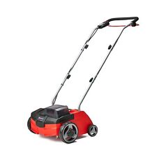 Einhell power change gebraucht kaufen  Planegg
