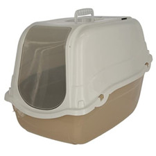 Kerbl 81571 minka usato  Roccagloriosa