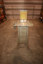 Antique vintage foregger for sale  Monmouth