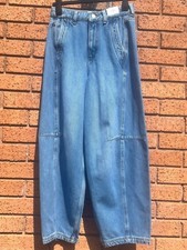 T577537 womens barrel for sale  UK
