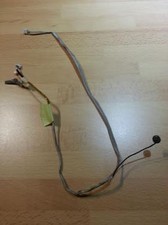 Cable cavo flat usato  Torrenova