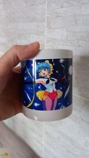 Tazza magical emi usato  Fombio