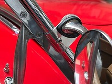 Mga stainless steel for sale  Fair Oaks