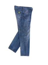 Stone island 90s usato  Albizzate