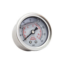 Manometer 11bar benzindruckreg gebraucht kaufen  Kaiserslautern