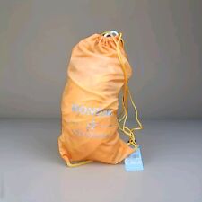 Honesh heavy duty for sale  Austin