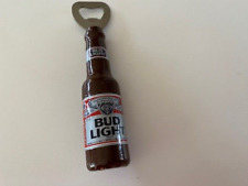 Vintage bud light for sale  Bullhead City