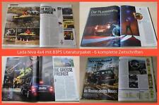 lada niva 4x4 comprar usado lada niva 4x4 comprar usado Enviando para Brazil