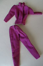 Trouser clothes old d'occasion  Expédié en Belgium