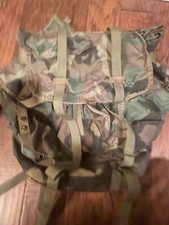 military surplus rucksack for sale military surplus rucksack for sale Edmond