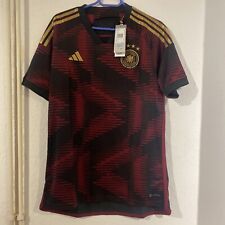 Germany adidas bnwt for sale  PETERBOROUGH