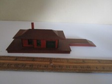 Vintage built scale for sale  Ormond Beach