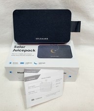 power bank solar comprar usado power bank solar comprar usado Enviando para Brazil