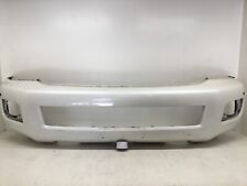 Front bumper cover for sale  Houston