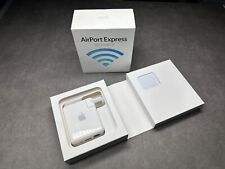 Apple airport express d'occasion  Toulouse-