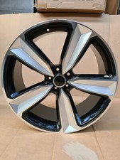 Audi sq5 rs4 for sale  UK