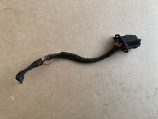 Genuine vauxhall corsa for sale  HULL