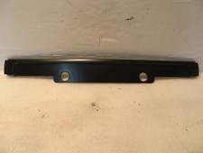 Bmw e36 nummernschild gebraucht kaufen  Woltersdorf