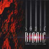 Sonic bionic for sale  Shipping to United Kingdom