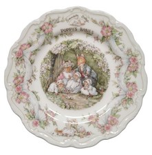 Royal doulton rare for sale  MANNINGTREE
