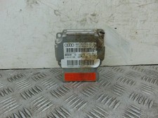 Audi line air for sale  CARDIFF