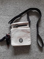 Kipling eldorado small for sale  WIDNES