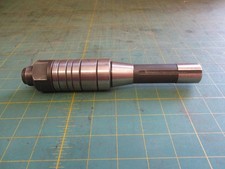 Machinist tools stub for sale  Flagstaff