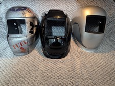 capacete profissional comprar usado capacete profissional comprar usado Enviando para Brazil