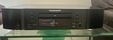 Marantz 6005 player for sale  FAVERSHAM