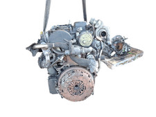 mondeo st engine for sale mondeo st engine for sale WEYMOUTH